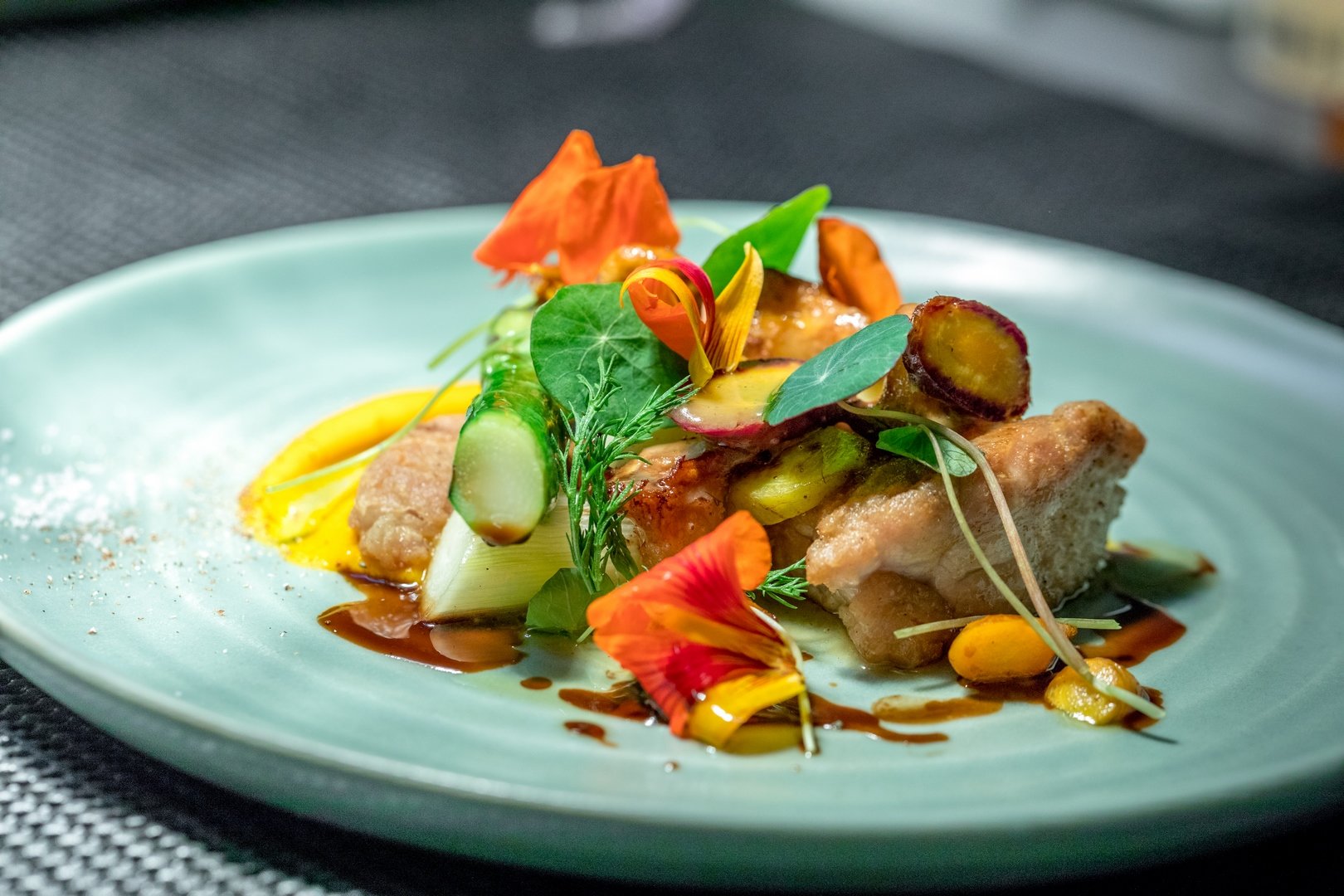 main-course.jpg?w=500&h=-1&s=1