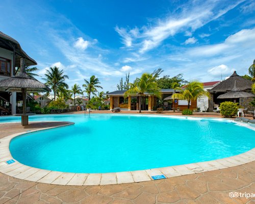 The 10 Best Mauritius Accommodation Deals (Aug 2021) - Tripadvisor