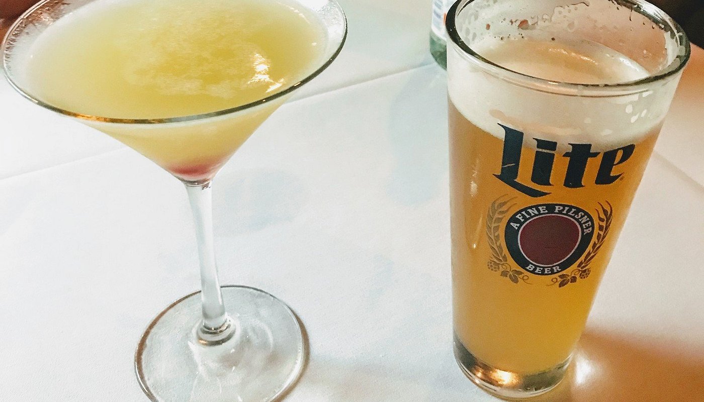 CHADDS FORD TAVERN - Menu, Prices & Restaurant Reviews - Tripadvisor