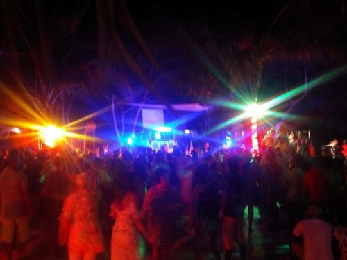 THE 10 BEST Tanzania Clubs & Bars (2024) - Tripadvisor