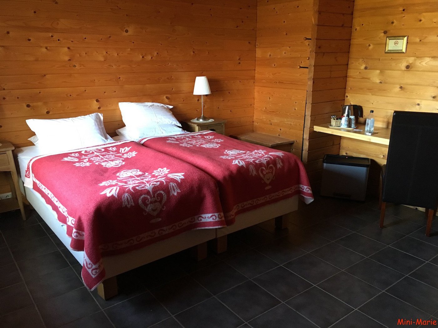 Vogafjos Guesthouse Rooms: Pictures & Reviews - Tripadvisor