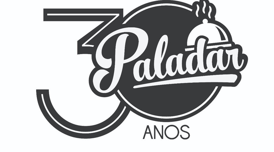 Pensou em almoçar, pra que cozinhar , venha pro Paladar !!