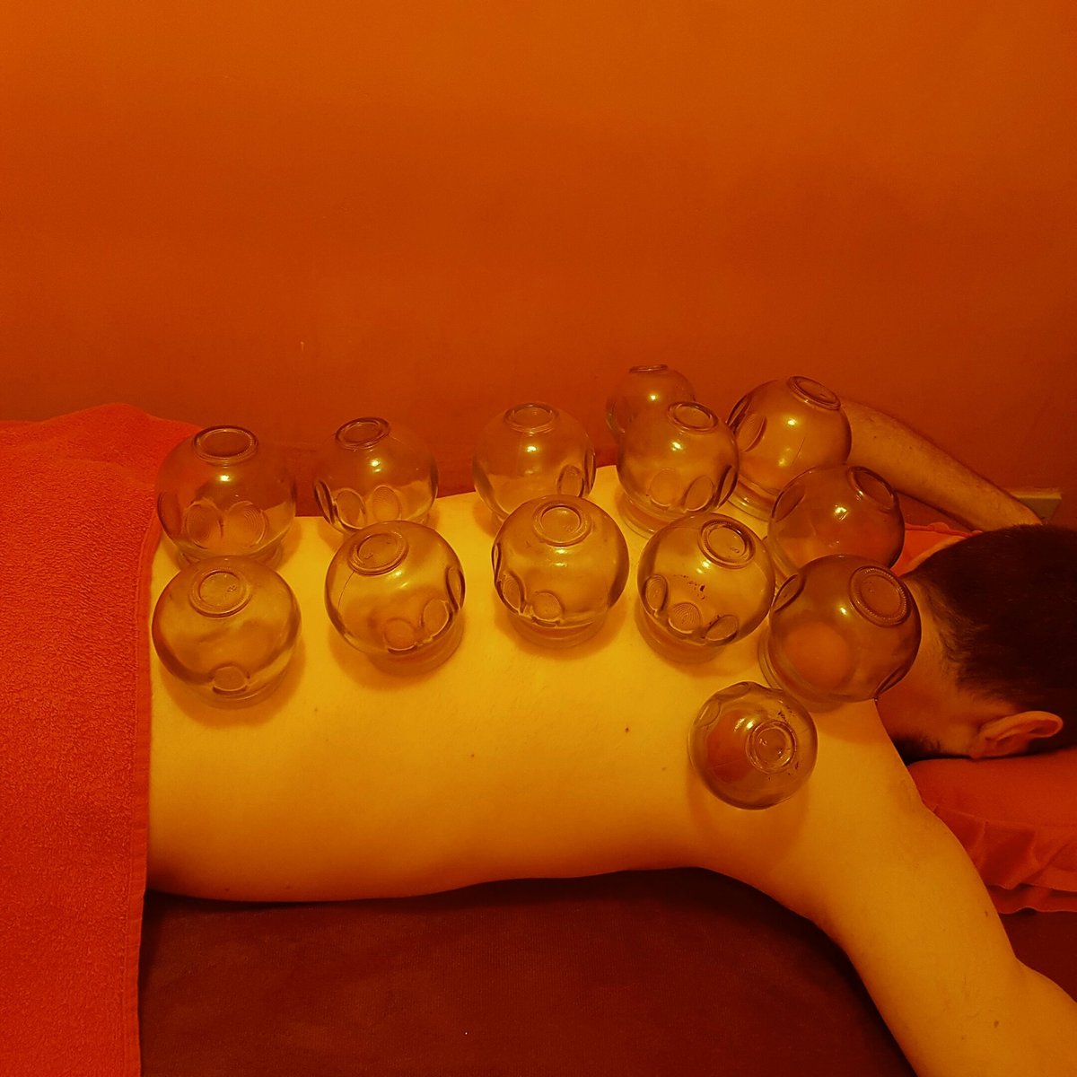 LONG LIFE SPA THERAPY (2024) All You Need to Know BEFORE You Go (with  Photos)