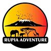 Rupia Adventure