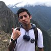 Cesar Gutierrez