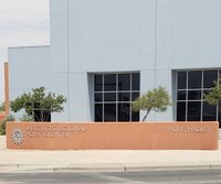 Las Cruces Regional Aquatic Center - All You Need to Know BEFORE You Go