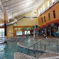 Las Cruces Regional Aquatic Center - All You Need to Know BEFORE You Go ...