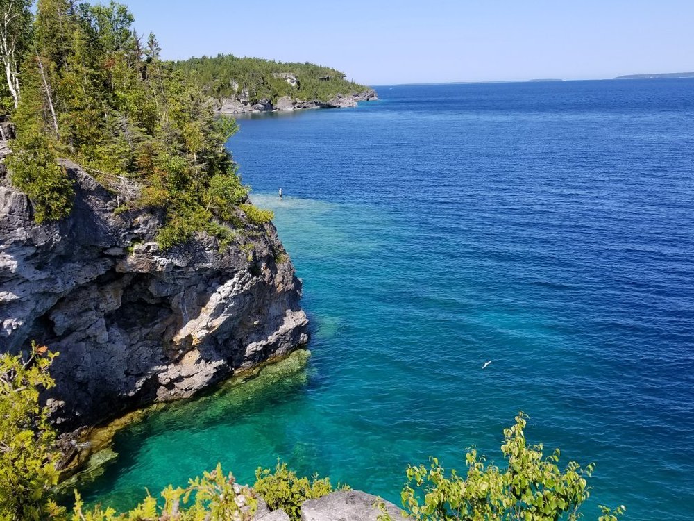 THE 15 BEST Things to Do in Tobermory (2024) - Must-See Attractions