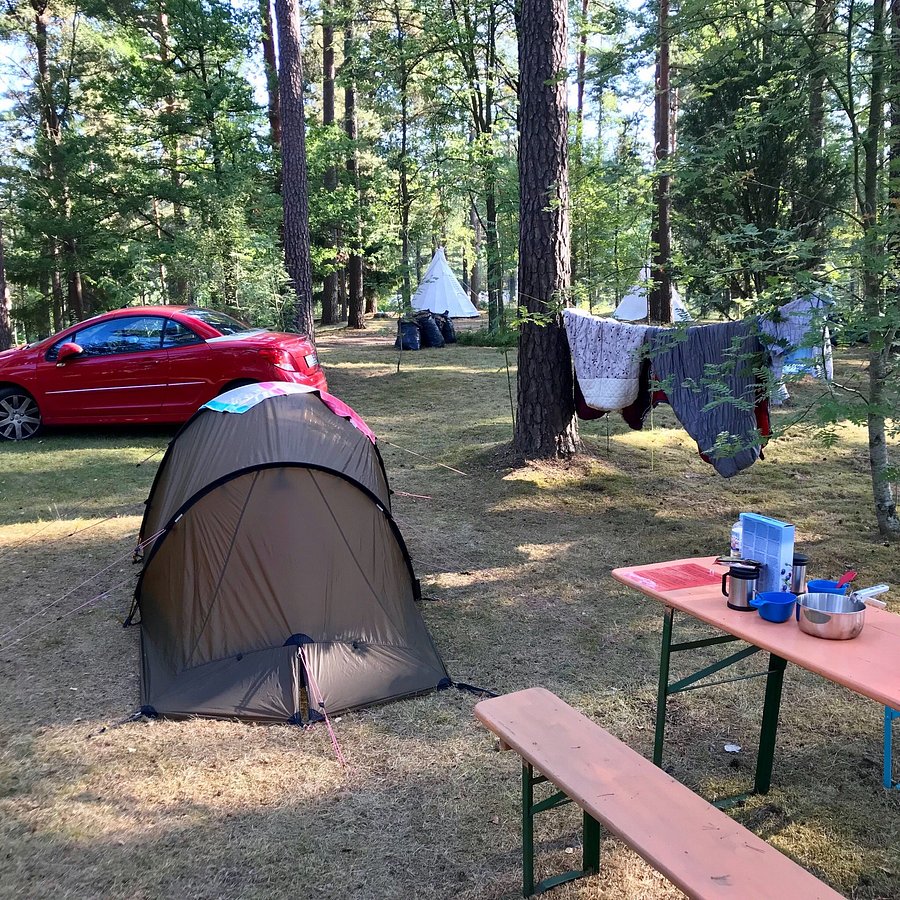 dating sites i ljungby längbro singel kvinna