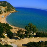 MOUNDA BEACH (Katelios) - All You Need to Know BEFORE You Go