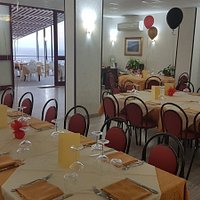 Locanda Piedigrotta