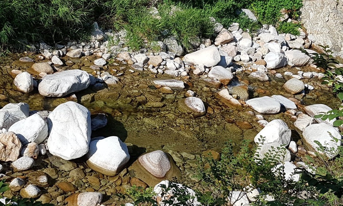 Osaek Carbonated Hot Springs, Yangyang-gun: лучшие советы перед посещением  - Tripadvisor