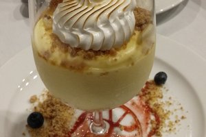 Cibo