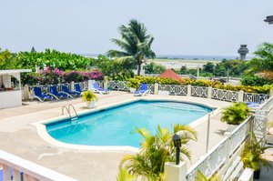 RELAX RESORT - Reviews (Montego Bay, Jamaica)