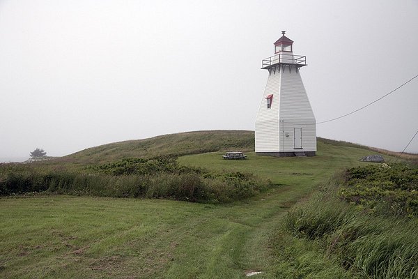 Musquodoboit Harbour, Nova Scotia 2022: Best Places to Visit - Tripadvisor