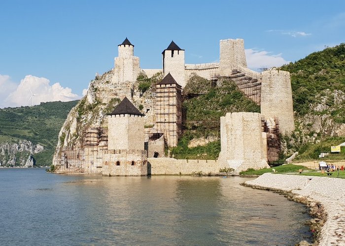 Golubac, Serbia 2022: Best Places to Visit - Tripadvisor