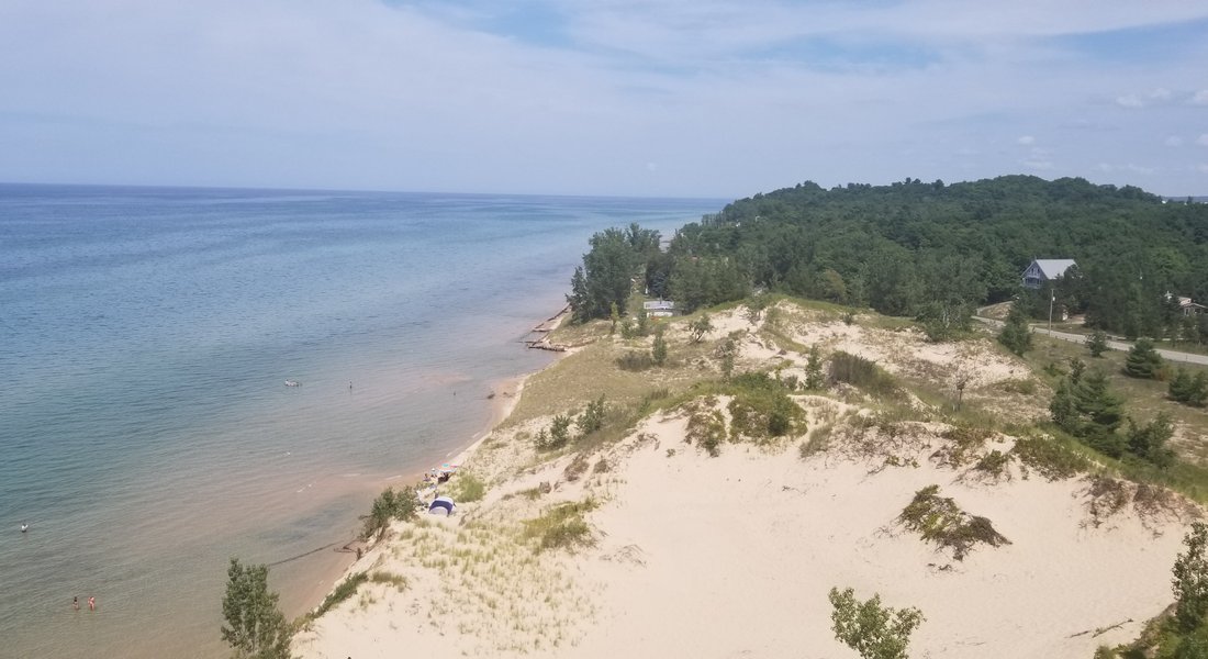 Mears 2021: Best of Mears, MI Tourism - Tripadvisor