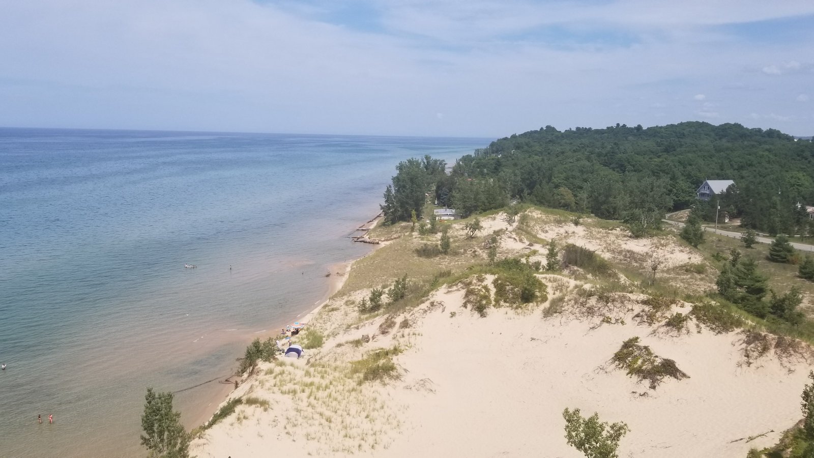 The 10 Best Hotels In Mears, Mi For 2022 (from $75) - Tripadvisor