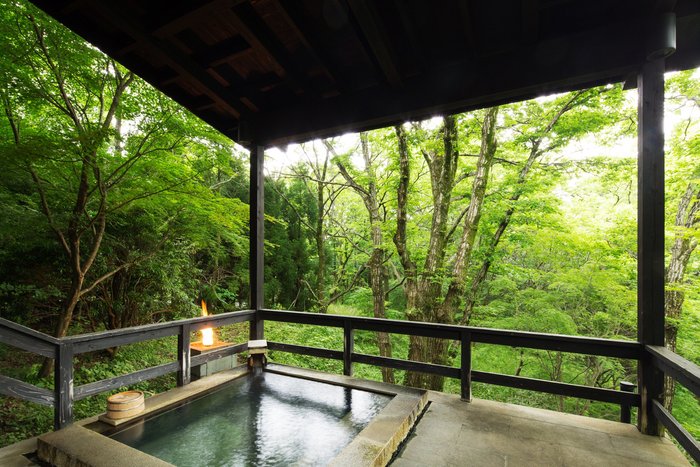 HOSHINO RESORTS KAI ASO - Updated 2024 Prices, Reviews, and Photos