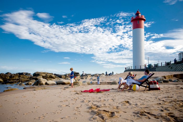 The Oyster Box - Updated 2023 Prices & Hotel Reviews (Umhlanga Rocks, South  Africa)