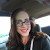 ashleybQ9722XT