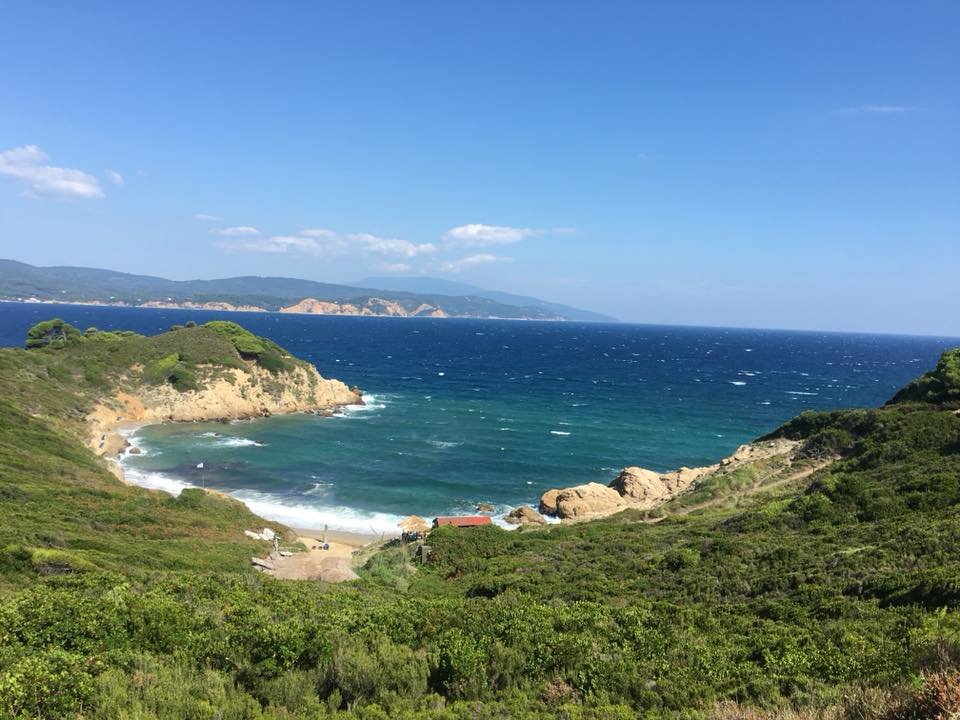 THE 10 BEST Skiathos Beaches Updated 2024 Tripadvisor   All About That Wind Direction 