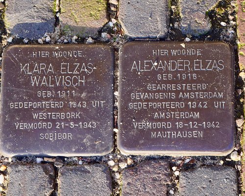 DE 10 BESTE Historische wandelgebieden in Amsterdam - Tripadvisor De 10 Beste Historische Wandelgebieden In Amsterdam - Tripadvisor