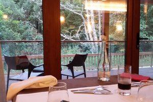 Comedor