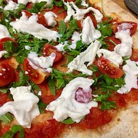 pizza il posticino