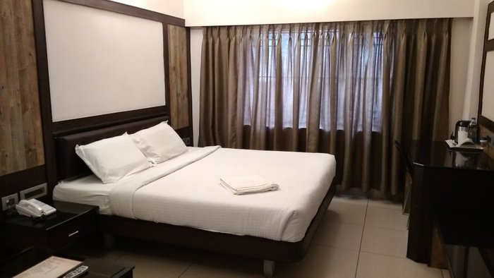 WESTLAND HOTEL - Updated 2024 Prices & Reviews (Erode, India)