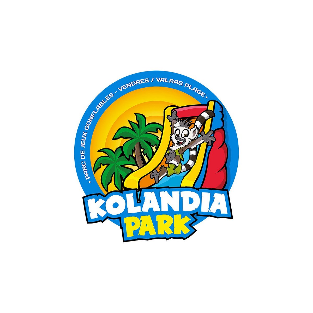 KOLANDIA PARK Tutto quello che c'è da sapere (2025)