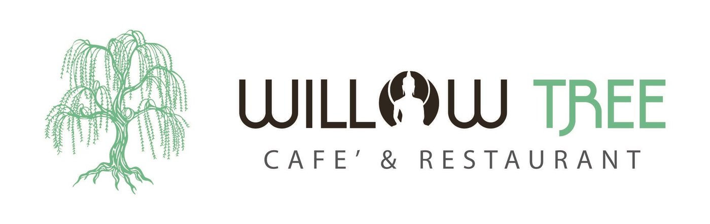 The Willow Tree, 다람살라 - 레스토랑 리뷰 - 트립어드바이저