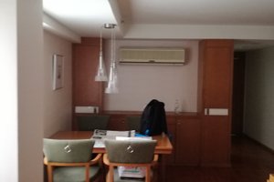 ห้องอาหาร
