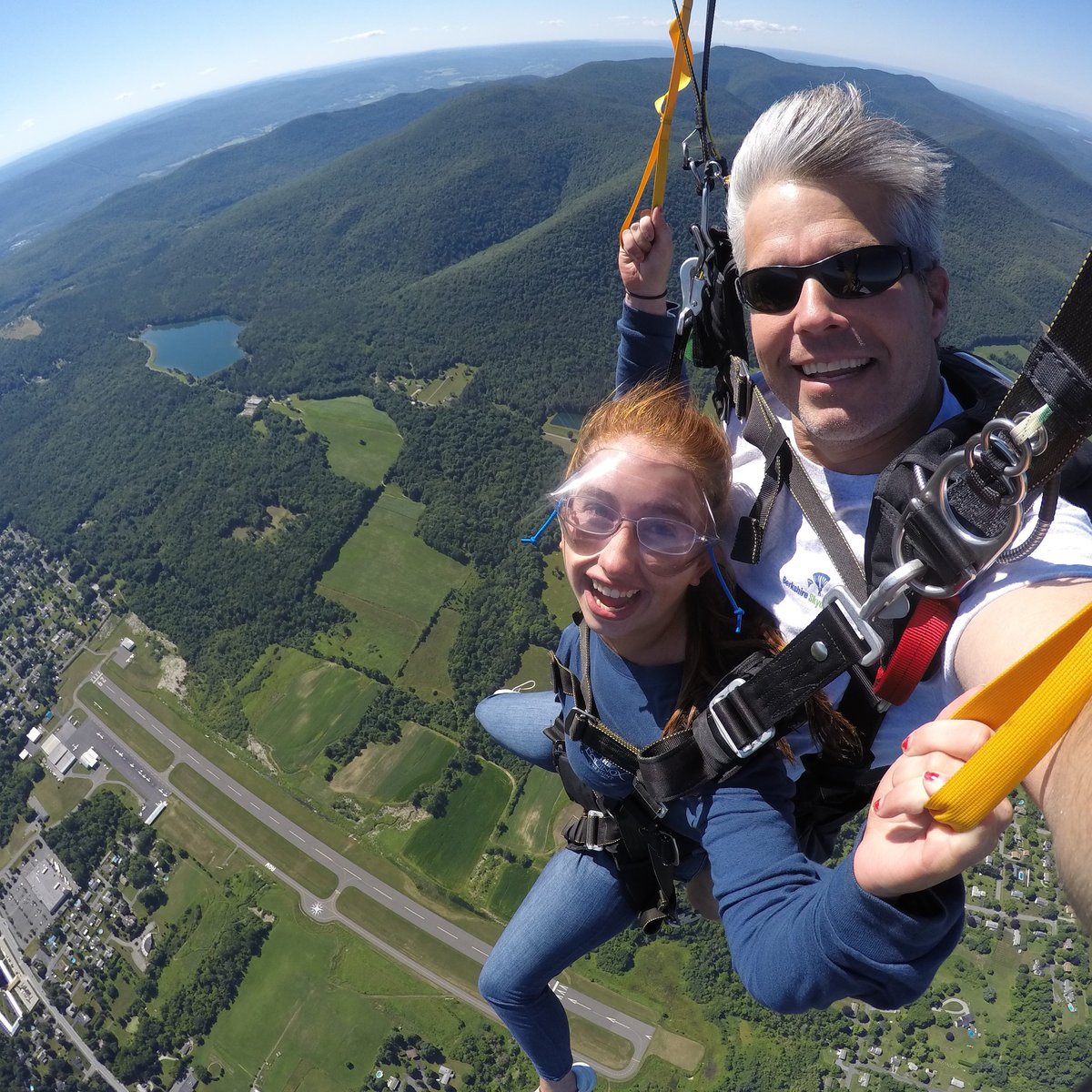 berkshire-skydiving-north-adams-ce-qu-il-faut-savoir