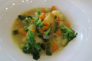 Essen