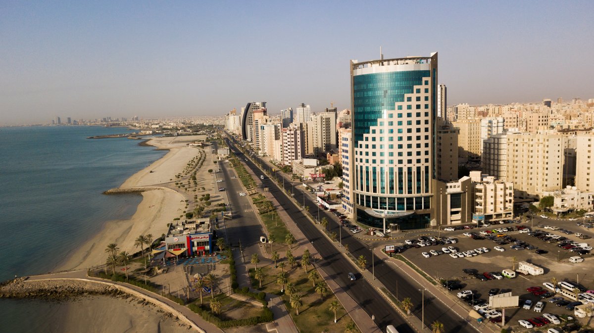 THE 10 BEST Kuwait Hotel Deals (Jul 2022) - Tripadvisor