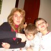 Saretta52