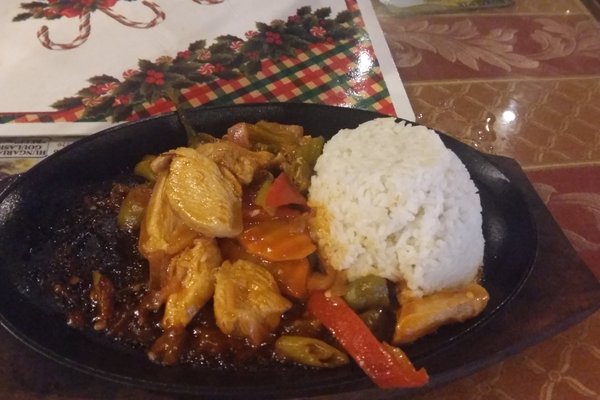 The Best Filipino Food in Oriental Mindoro Province - Tripadvisor