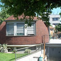 tipica casa