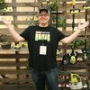 diydaddysocial