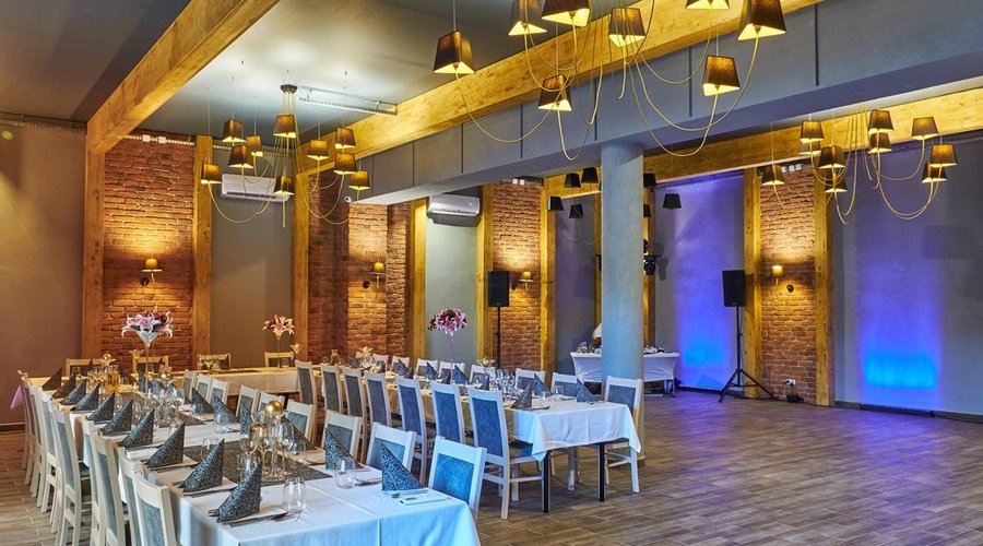 Sala nr 3