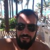 Pedro Nunes