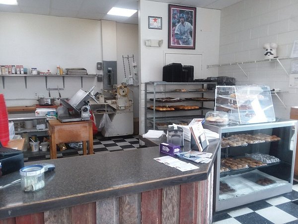 THE 10 BEST Restaurants in Indianola (Updated April 2025)