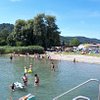 Things To Do in Strandbad Ludwigshafen, Restaurants in Strandbad Ludwigshafen