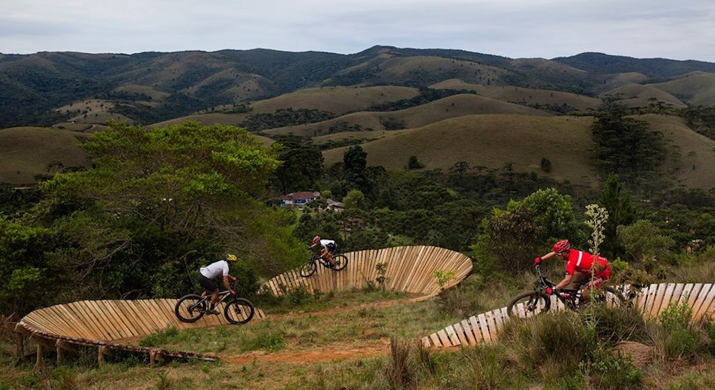 THE 10 BEST Brazil Biking Trails Updated 2024 Tripadvisor