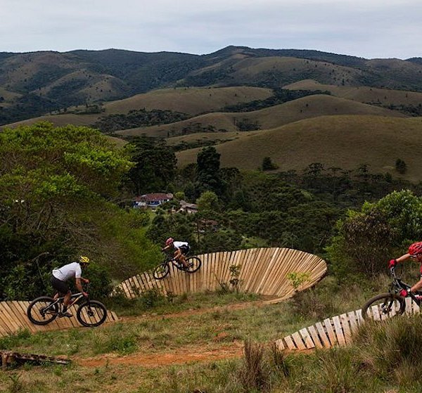 TrenÓ De Montanha Campos Do Jordao All You Need To Know Before You Go