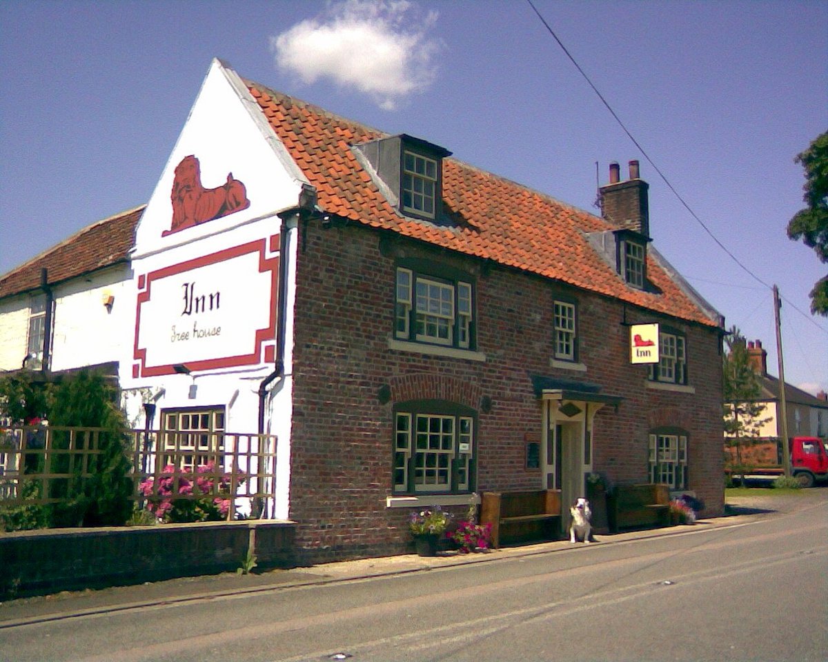 Red Lion Inn Stickford Boston All You Need To Know Before You Go 