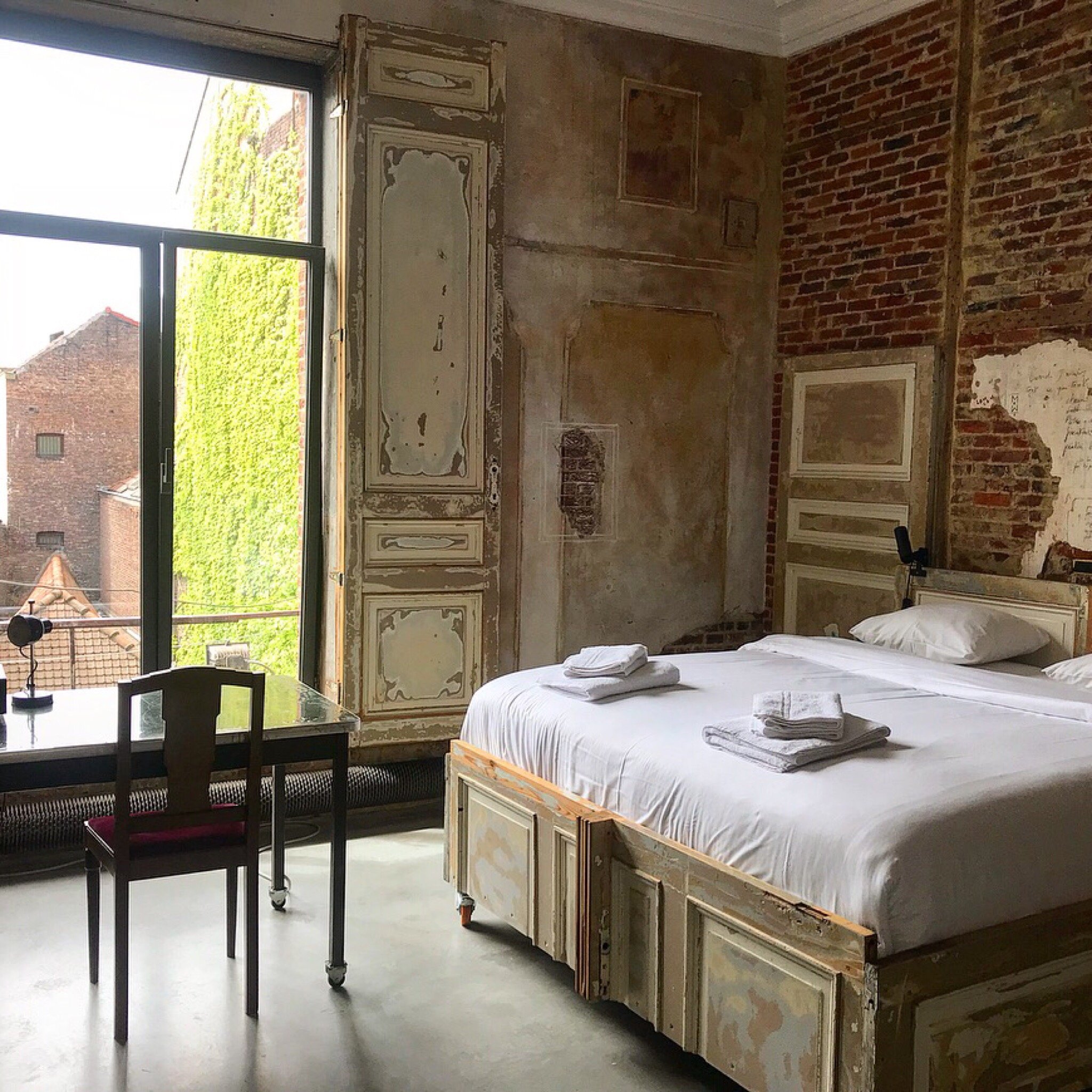 THE 10 BEST Brussels Bed And Breakfasts 2024 (with Prices) - Tripadvisor