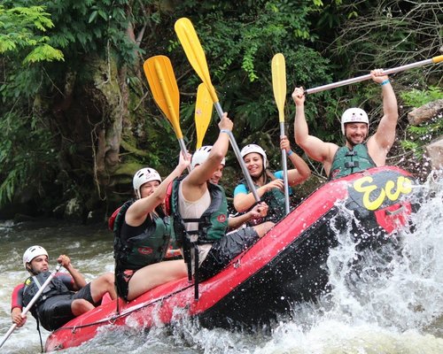 THE 10 BEST State of Rio Grande do Sul River Rafting & Tubing