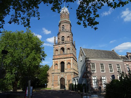 Handvest bruiloft zondag IJsselstein Historic Sites & Districts - Tripadvisor